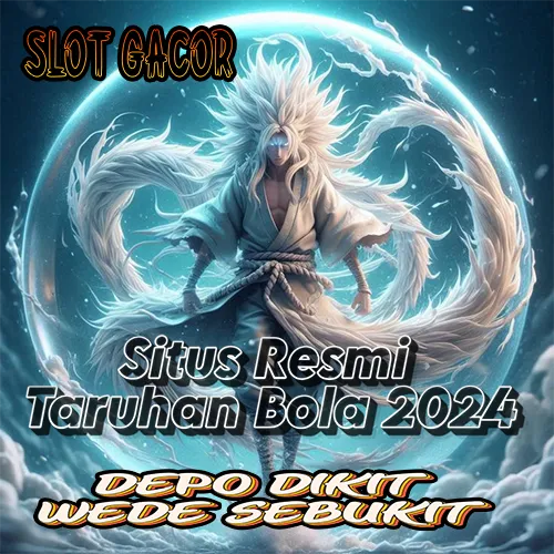 Gold Togel